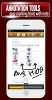 EBook Reader PDF Reader Doc. Edit Classic Expert screenshot 3