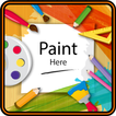 Acrylic Hand Painting Art Learn To Draw Sketchbook