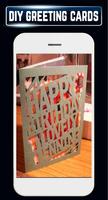DIY Greeting Card screenshot 2