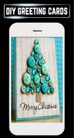 DIY Greeting Card screenshot 3