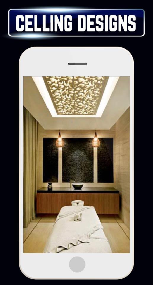 Diy Home Ceiling Designs Gypsum Idea Craft Project For