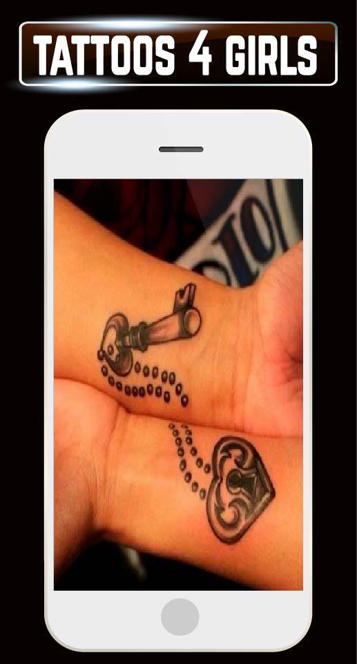 Small Tattoo Ideas For Women On Ankle Tattoo Designs Ideas
