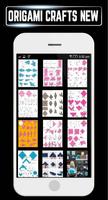 DIY Origami How To Make Tutorials Home Paper Craft poster