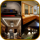 Home Lighting Decor Interior Designer Ideas APK