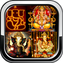 Lord Ganesha Wallpapers Ganpati Bappa Pictures APK