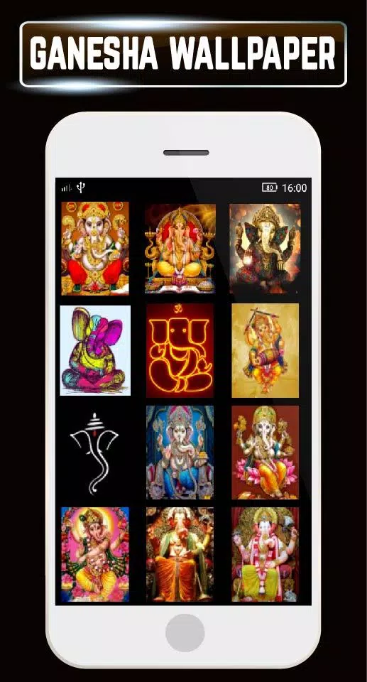 Lord Bal Ganesha Wallpapers ganpati bappa Picture APK per Android Download Lord Bal Ganesha Wallpapers ganpati bappa Picture APK per Android Download