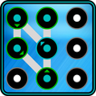 Lock Pattern Generator Applock Screen Pin Passcode