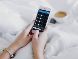 Lock Pattern Generator Applock Screen Pin Passcode screenshot 3