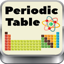 Periodic Table Isotope Elements Chemistry Pocket APK