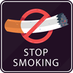 Quit Smoking Tracker Hypnotherapy Stop Smoke Now