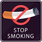 Quit Smoking Tracker icon