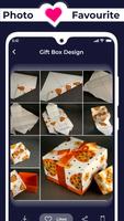 DIY Gift Box Making Ideas Tips Steps Easy Tutorial capture d'écran 1