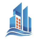 Ocean Growth Homes. APK