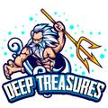Deep Treaures