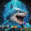 Abyss Shark: Eat & Grow APK