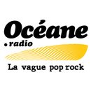 Océane APK