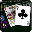 BlackJack Simulator