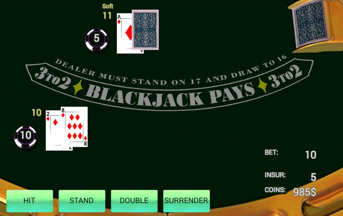 blackjack-simulator-for-android-apk-download