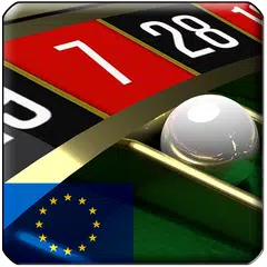 Baixar European Roulette Simulator APK