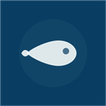Ocean icon
