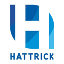 Hattrick APK