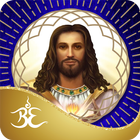 Jesus Guidance icon