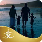 Calm Mom, Calm Dad, Calm Child icon