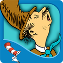 Mr. Brown Can Moo! Can You? APK