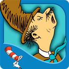 Mr. Brown Can Moo! Can You? simgesi