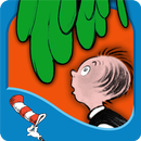 Bartholomew and the Oobleck APK