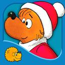 BB - Christmas Tree APK