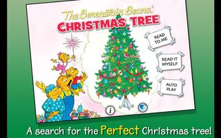 BB - Christmas Tree bài đăng