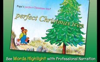 BB - Christmas Tree ảnh chụp màn hình 1