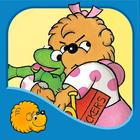 BB - Learn to Share biểu tượng