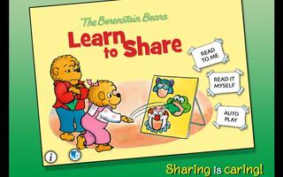BB - Learn to Share bài đăng