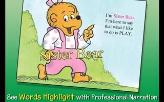 BB - Learn to Share ảnh chụp màn hình 1