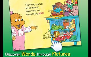 BB - Learn to Share ảnh chụp màn hình 2