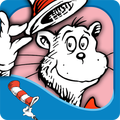 The Cat in the Hat Comes Back