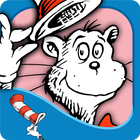 The Cat in the Hat Comes Back biểu tượng