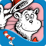The Cat in the Hat Comes Back APK