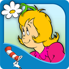 Daisy-Head Mayzie آئیکن