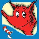 Fox in Socks - Dr. Seuss APK