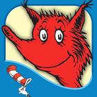 Fox in Socks - Dr. Seuss icono