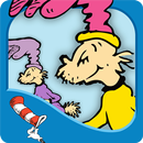 Hunches in Bunches - Dr. Seuss APK