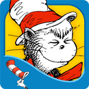 I Can Read with my Eyes Shut APK