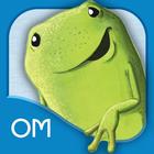 A Frog Thing icono
