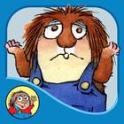 I Just Forgot - Little Critter icono