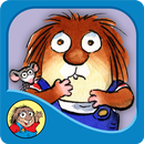 Just Lost - Little Critter APK