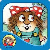 Me Too! - Little Critter APK