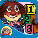 Little Critter Numbers APK